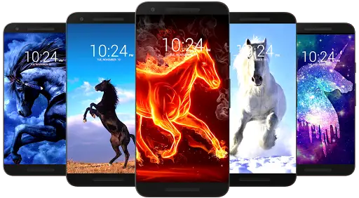 Descarga de la aplicación 🐴 Fondo De Pantalla De Caballo HD 🐴 2023 - Gratis - 9Apps Descarga de la aplicación 🐴 Fondo De Pantalla De Caballo HD 🐴 2023 - Gratis - 9Apps