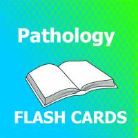Pathology Flashcard on 9Apps
