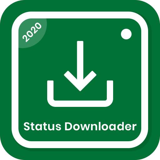 Status Downloader