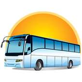 Technopark Volvo Bus Schedule on 9Apps