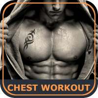 Best Chest Exercises on 9Apps