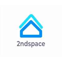 2nd Space