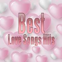 Best Love Songs Hits on 9Apps