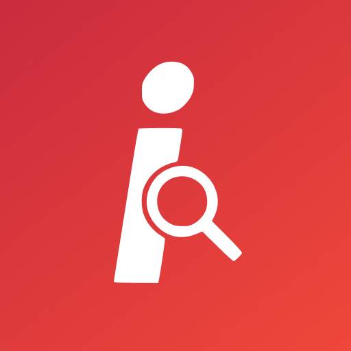 iTorrent Search - Torrent Search & Streaming App