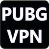 Free VPN For Pubg users 2020