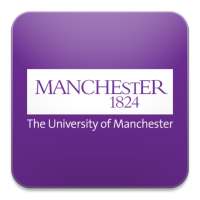 Visit UoM on 9Apps