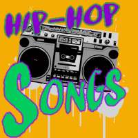 Hip hop music and mixtapes