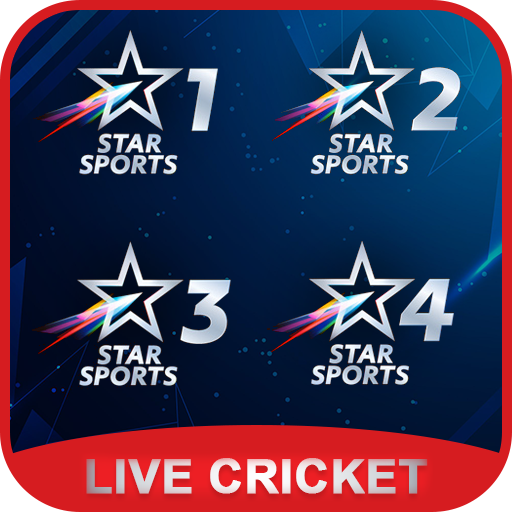 Hotstar star sports tamil live online cricket