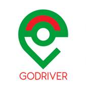 GoDriver - App tài xế GoEco on 9Apps