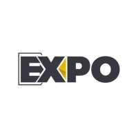EXPO (Excellence in Passing O-Levels)