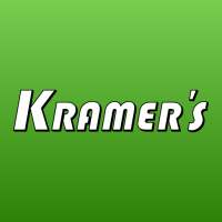 Kramer's Auto Parts & Iron Co. on 9Apps