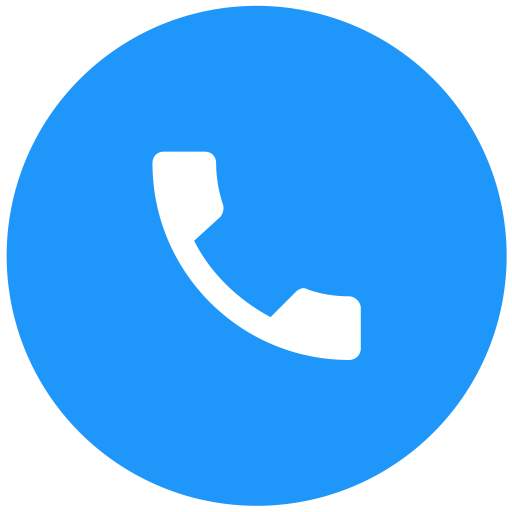 Call Recorder - Auto Call Recorder App