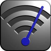 Smart WLAN Selector Trial: beste WLAN-Verbindung