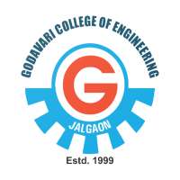GFGCOE Godavari College of Engineering, Jalgaon on 9Apps