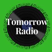 Tomorrowland Radio