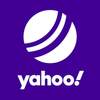 Yahoo Cricket App - Live Cricket Scores & News