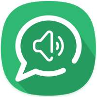 Ringtones for WhatsApp