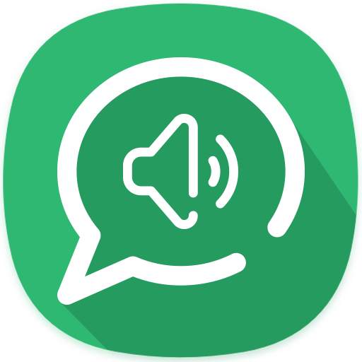 Ringtones for WhatsApp