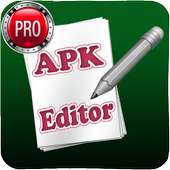 BEST Apk Editor