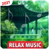 Relax Meditation Ringtones 2021: Sleep Sounds on 9Apps