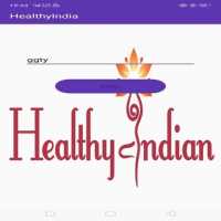 HealthyIndia on 9Apps