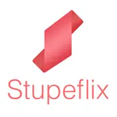 Super Flix APK Download 2023 - Free - 9Apps