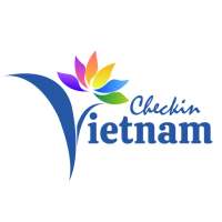 Wayn - Travel and Check In Vietnam