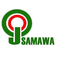 JEK Samawa