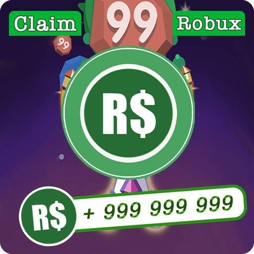 Free Robux Color Ball Blast Game