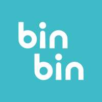 BinBin on 9Apps