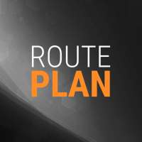 RoutePlan.cz on 9Apps
