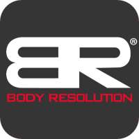 Body Resolution on 9Apps