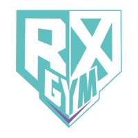 RX Gym Inc. on 9Apps