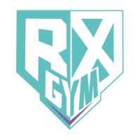 RX Gym Inc.