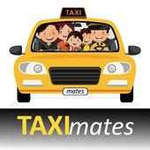 TAXImates