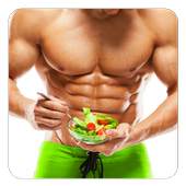 Bodybuilding Nutrition