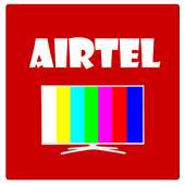 Tips for Airtel TV & Airtel Digital TV Channels