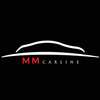 MMcarline on 9Apps