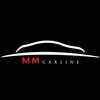 MMcarline