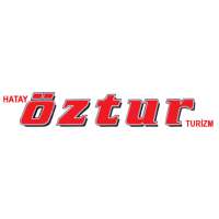 Hatay Öztur Turizm