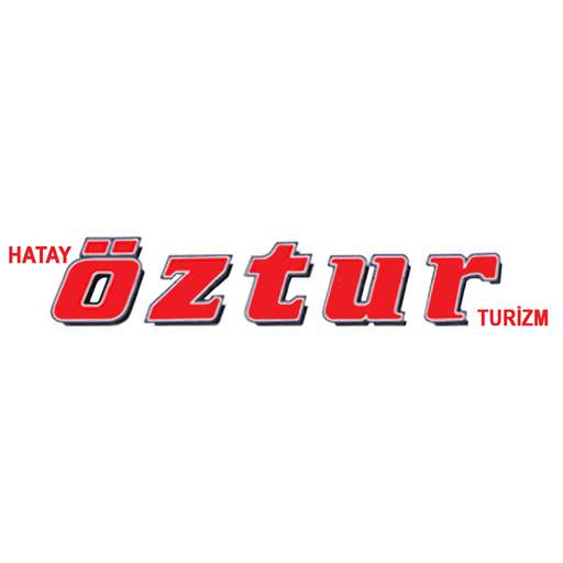 Hatay Öztur Turizm