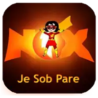 Nix Je Sob Pare APK Download 2023 - Free - 9Apps