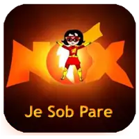 Nix Je Sob Pare APK Download 2023 - Free - 9Apps Nix Je Sob Pare APK Download 2023 - Free - 9Apps