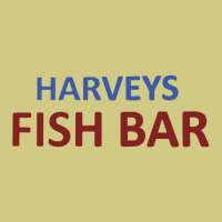 Harveys Fishbar