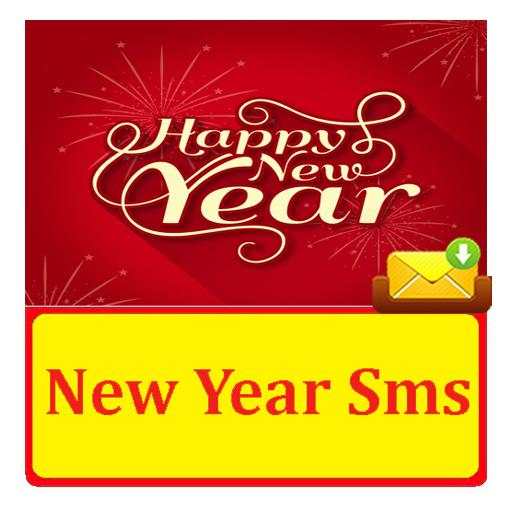 New Year SMS Text Message Latest Collection