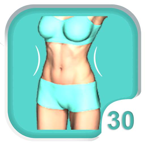 Female Fitness 2020 - Workout for Women