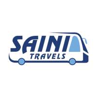 Saini Travels on 9Apps