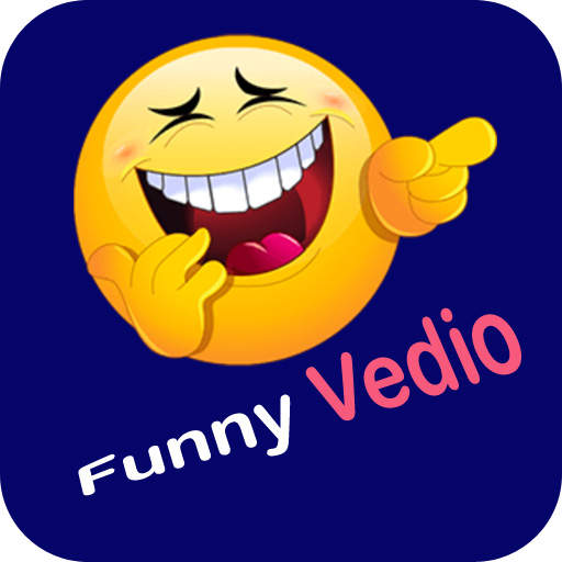 Funny Videos for Laughing