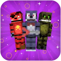 Mineblox - Get RBX - APK Download for Android