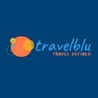 Flightblu - Cheap Flights and Hotels